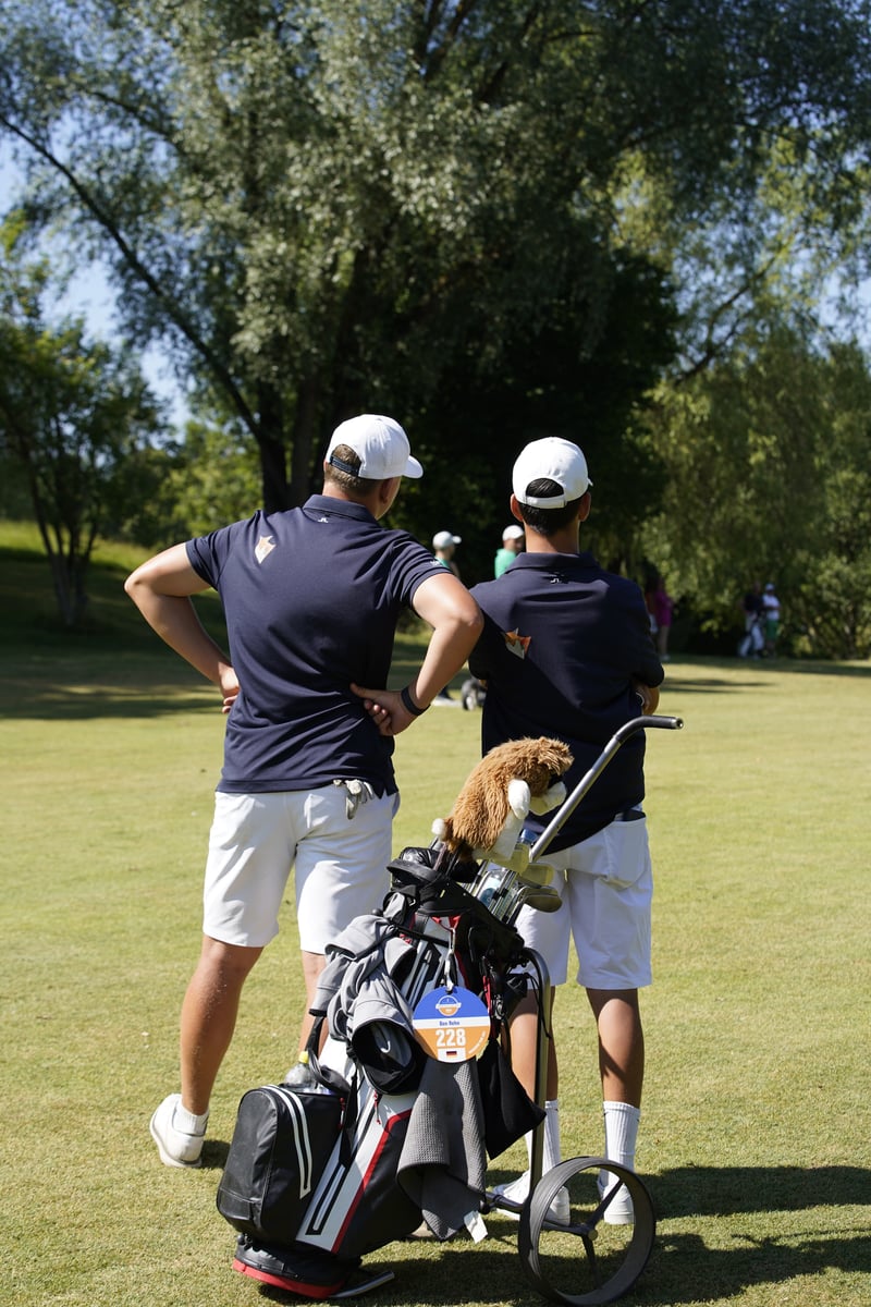 winemeetsbusiness_Golfclub_Augsburg