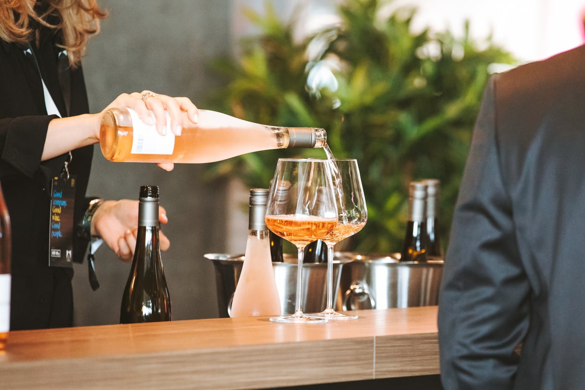winemeetsbusiness_Golfclub_Augsburg_Dreissigacker