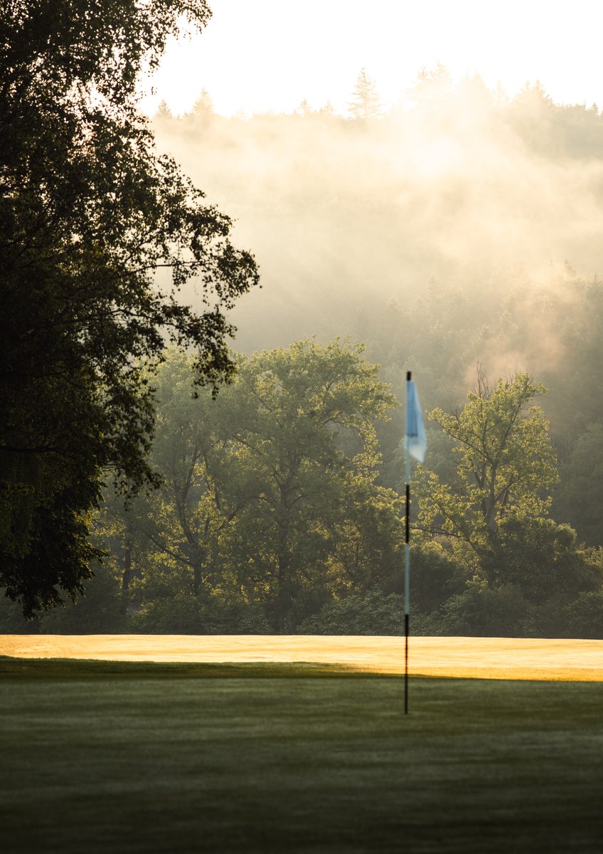 winemeetsbusiness_Golfclub_Augsburg_Golfplatz
