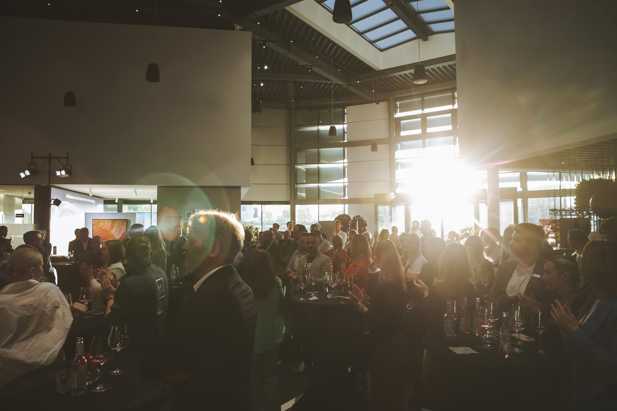winemeetsbusiness_Golfclub_Augsburg_Golfplatz_Networking