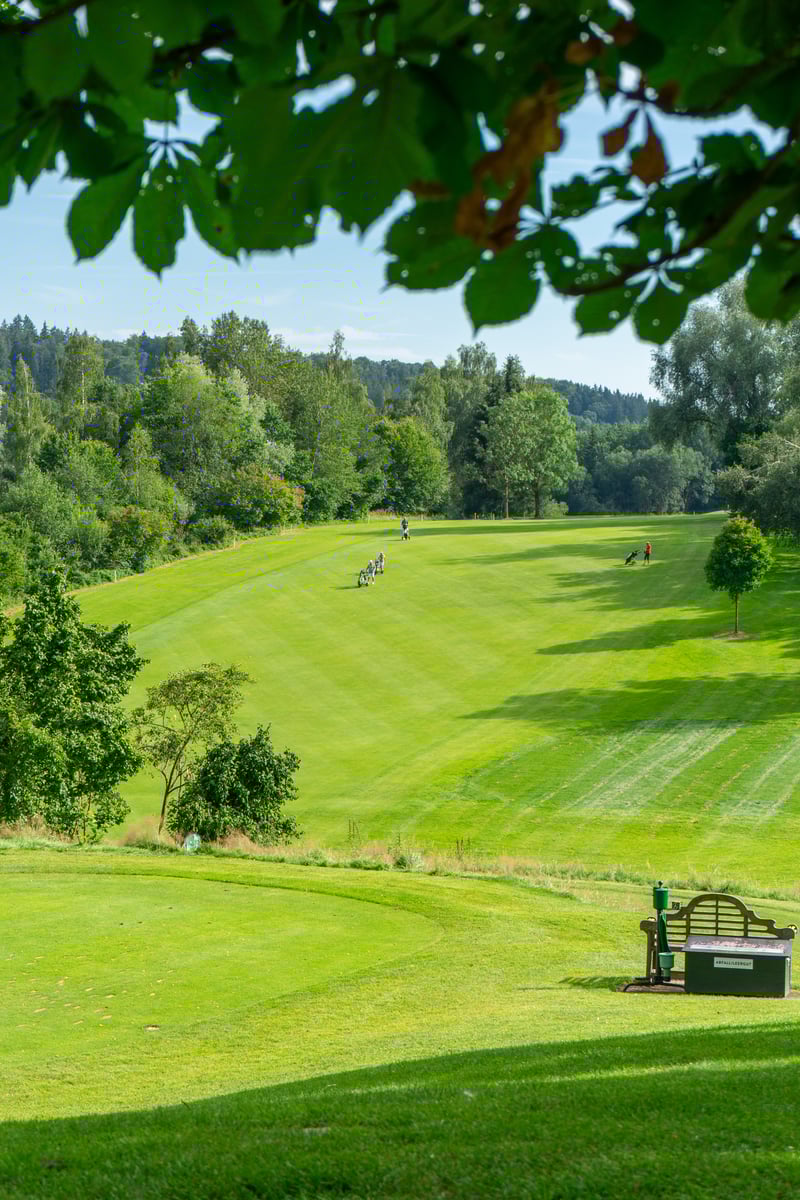 winemeetsbusiness_Golfclub_Augsburg_Golfplatz_Schnupperkurs